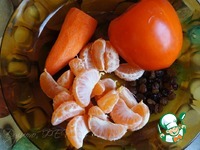 ��������� ����� "��������� ����" �����������