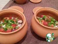 ������� ���� � �������� �����������