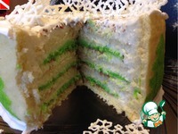 ���� "������ ������" �����������