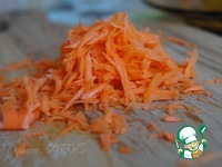 ��������� ����� "��������� ����" �����������