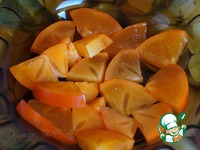 ��������� ����� "��������� ����" �����������