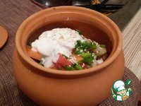 ������� ���� � �������� �����������