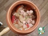 ������� ���� � �������� �����������