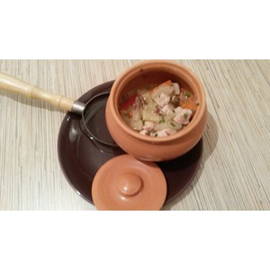 ������� ���� � ��������