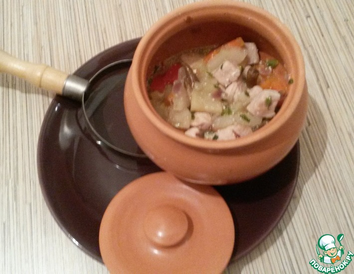 ������: ������� ���� � ��������