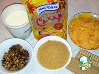 ���������� ������ � ������� �����������