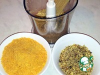 ���������� ������ � ������� �����������