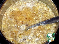 ���������� ������ � ������� �����������