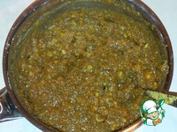 ���������� ������ � ������� �����������