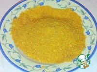 ���������� ������ � ������� �����������