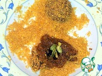 ���������� ������ � ������� �����������