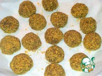 ���������� ������ � ������� �����������