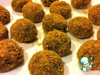 ���������� ������ � ������� �����������