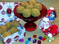 ���������� ������ � ������� �����������