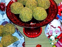 ���������� ������ � ������� �����������