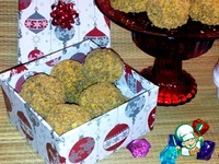 ���������� ������ � ������� �����������