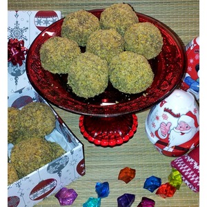 ���������� ������ � �������