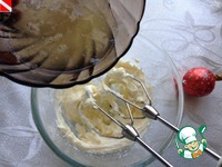 ���� "������ ������" �����������