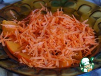 ��������� ����� "��������� ����" �����������