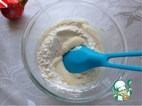 ���� "������ ������" �����������