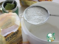 ������� ���� � ���� ����� �����������