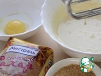 ������� ���� � ���� ����� �����������