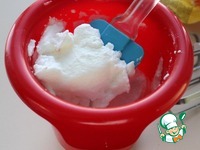 ������� ���� � ���� ����� �����������