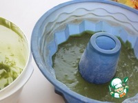 ������� ���� � ���� ����� �����������