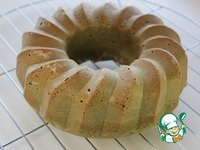 ������� ���� � ���� ����� �����������