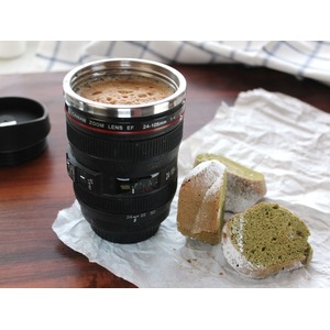 ������� ���� � ���� �����