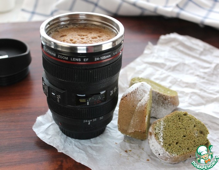 ������: ������� ���� � ���� �����