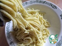 ������������ ������� � ����� �����������