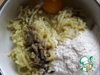 ������������ ������� � ����� �����������