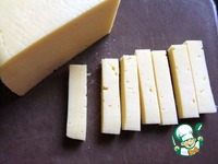 ������������ ������� � ����� �����������