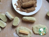 ������������ ������� � ����� �����������