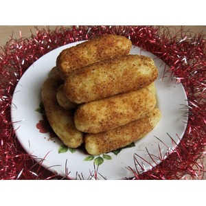 ������������ ������� � �����