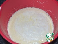 ������� ���� �����������