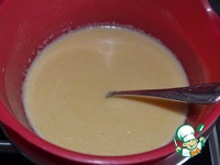 ������� ���� �����������