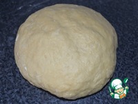 ������� ���� �����������