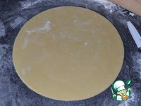 ������� ���� �����������