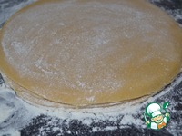 ������� ���� �����������