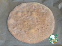 ������� ���� �����������