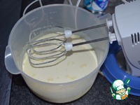 ������� ���� �����������