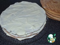 ������� ���� �����������