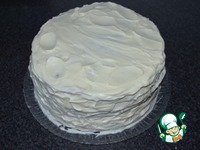 ������� ���� �����������