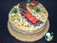 ������� ���� �����������