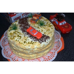 ������� ����