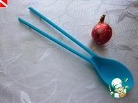 ���� "������ ������" �����������