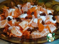 ��������� ����� "��������� ����" �����������