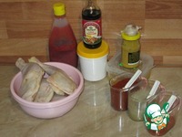 ������ � ������-��������� ����� �����������